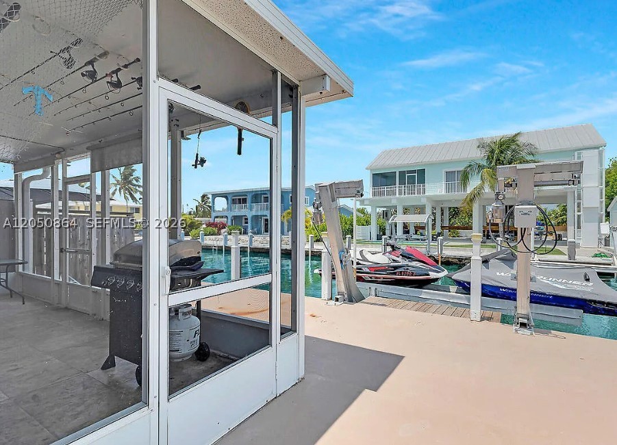 GULFSTREAM SHORES #2 AMD - Residential