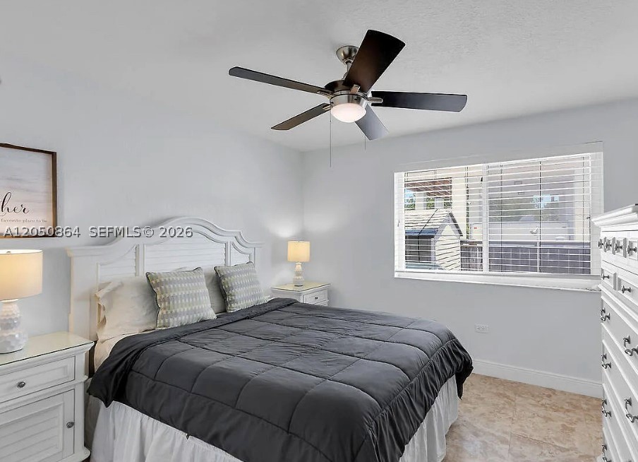 GULFSTREAM SHORES #2 AMD - Residential