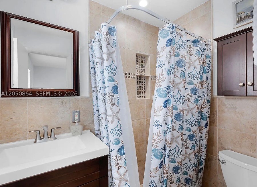 GULFSTREAM SHORES #2 AMD - Residential