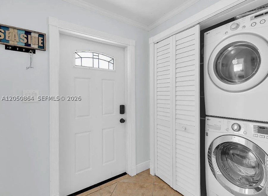 GULFSTREAM SHORES #2 AMD - Residential