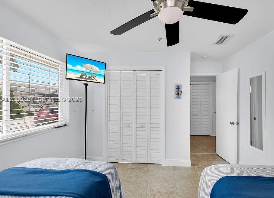 GULFSTREAM SHORES #2 AMD - Residential