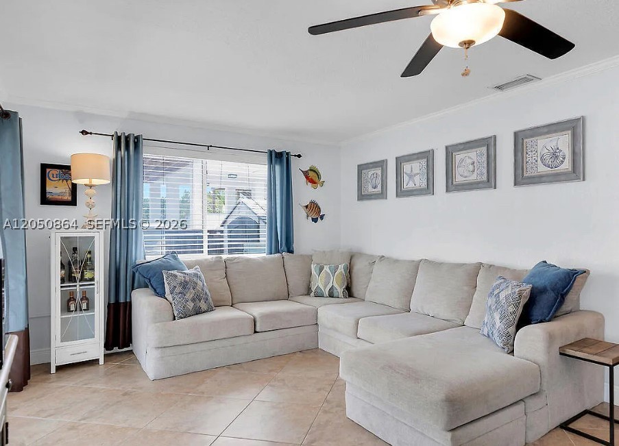 GULFSTREAM SHORES #2 AMD - Residential