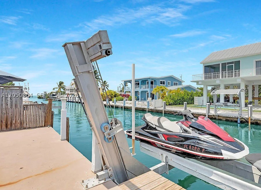 GULFSTREAM SHORES #2 AMD - Residential