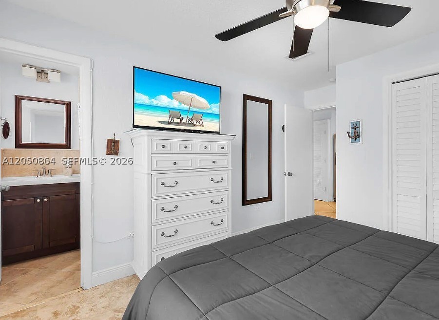 GULFSTREAM SHORES #2 AMD - Residential