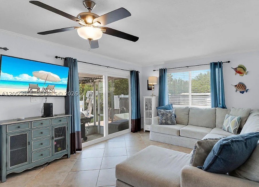 GULFSTREAM SHORES #2 AMD - Residential