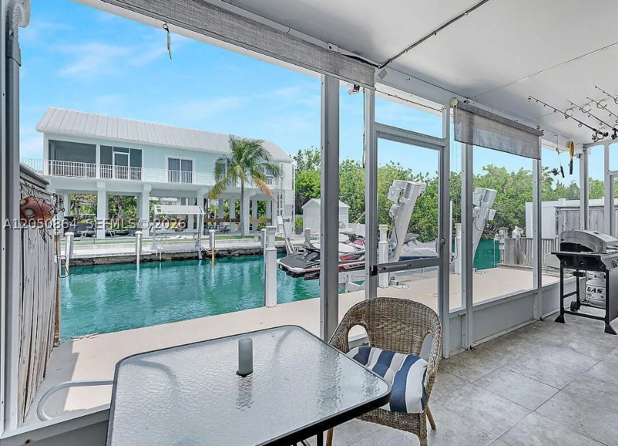 GULFSTREAM SHORES #2 AMD - Residential