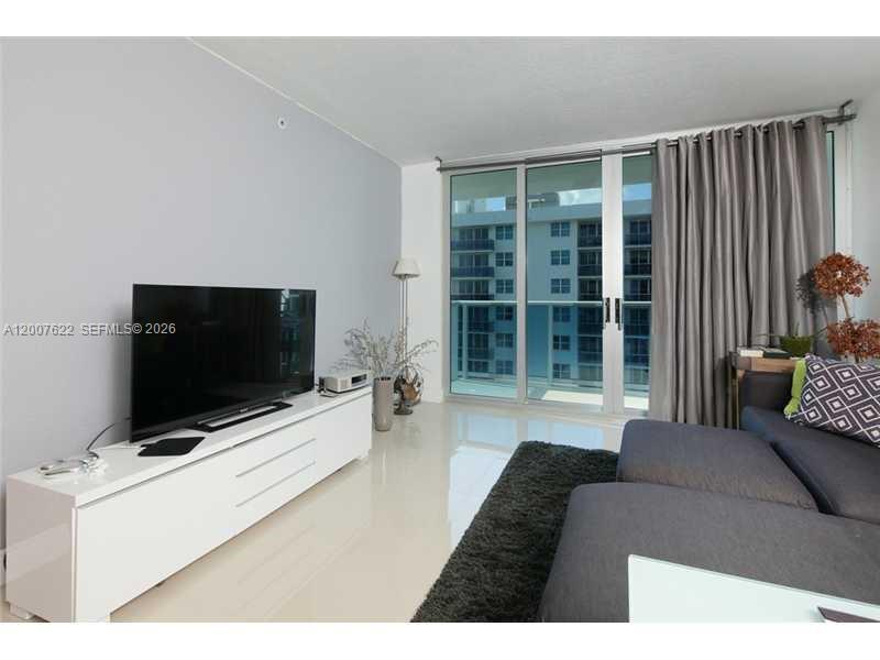 TREASURES ON THE BAY II C - Residential