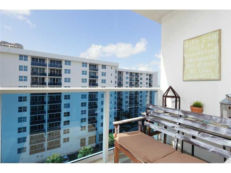 TREASURES ON THE BAY II C - Residential