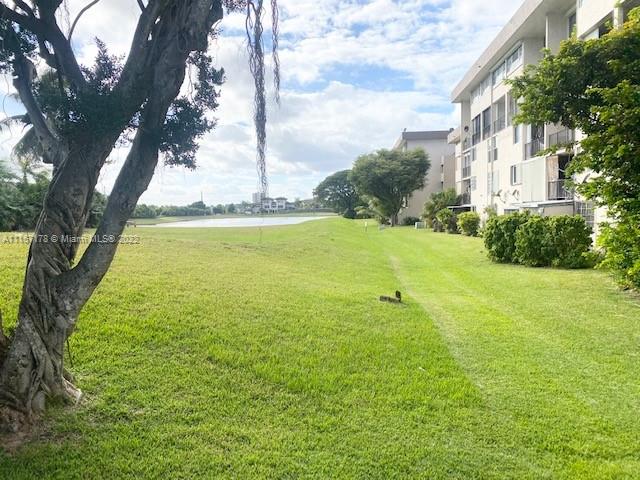 PINEBARK CONDO NO 1 - Residential Lease