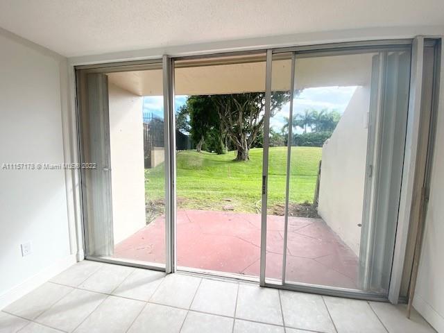 PINEBARK CONDO NO 1 - Residential Lease