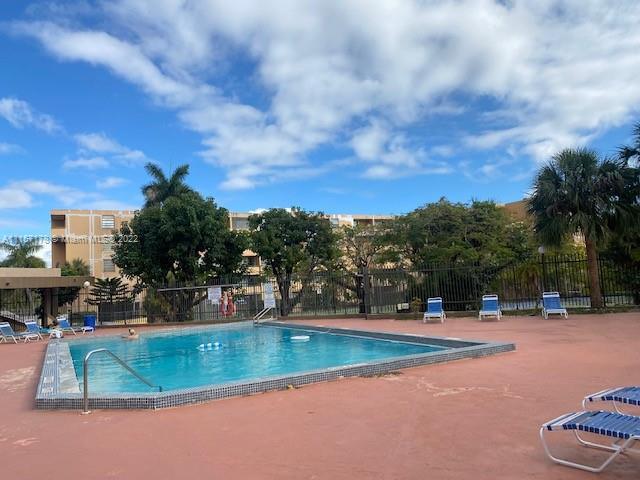 PINEBARK CONDO NO 1 - Residential Lease