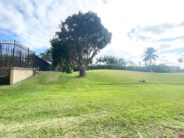 PINEBARK CONDO NO 1 - Residential Lease