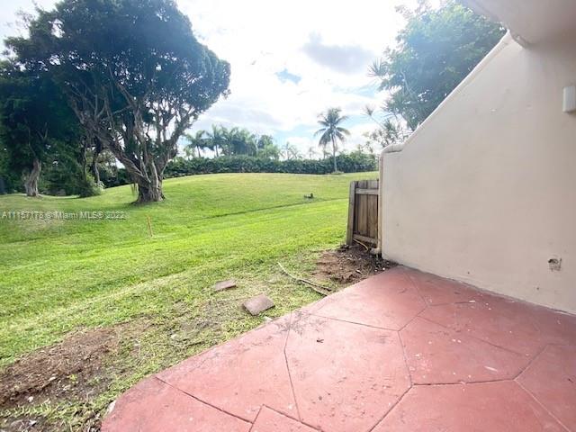 PINEBARK CONDO NO 1 - Residential Lease