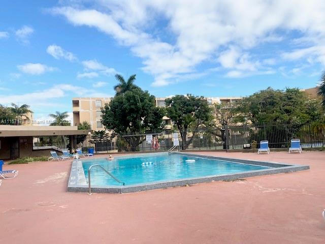 PINEBARK CONDO NO 1 - Residential Lease