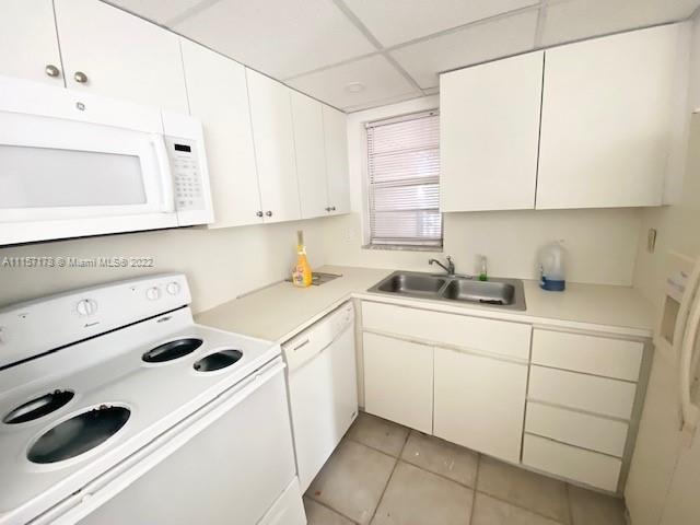PINEBARK CONDO NO 1 - Residential Lease