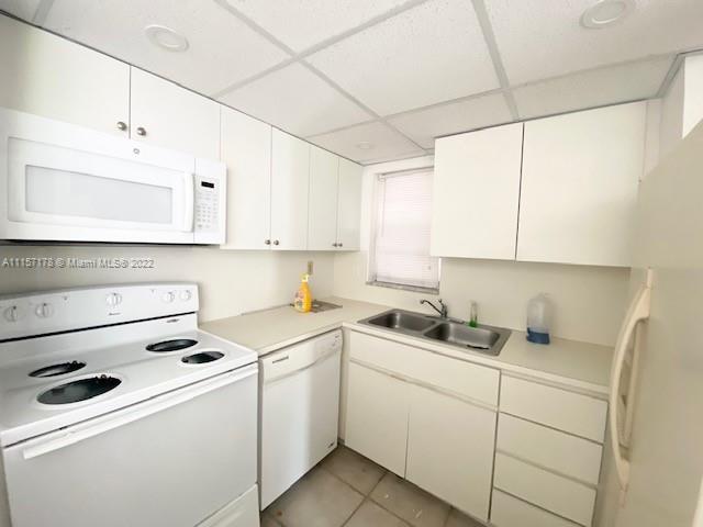 PINEBARK CONDO NO 1 - Residential Lease