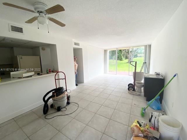PINEBARK CONDO NO 1 - Residential Lease