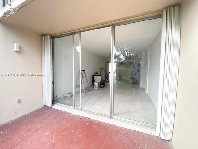 PINEBARK CONDO NO 1 - Residential Lease