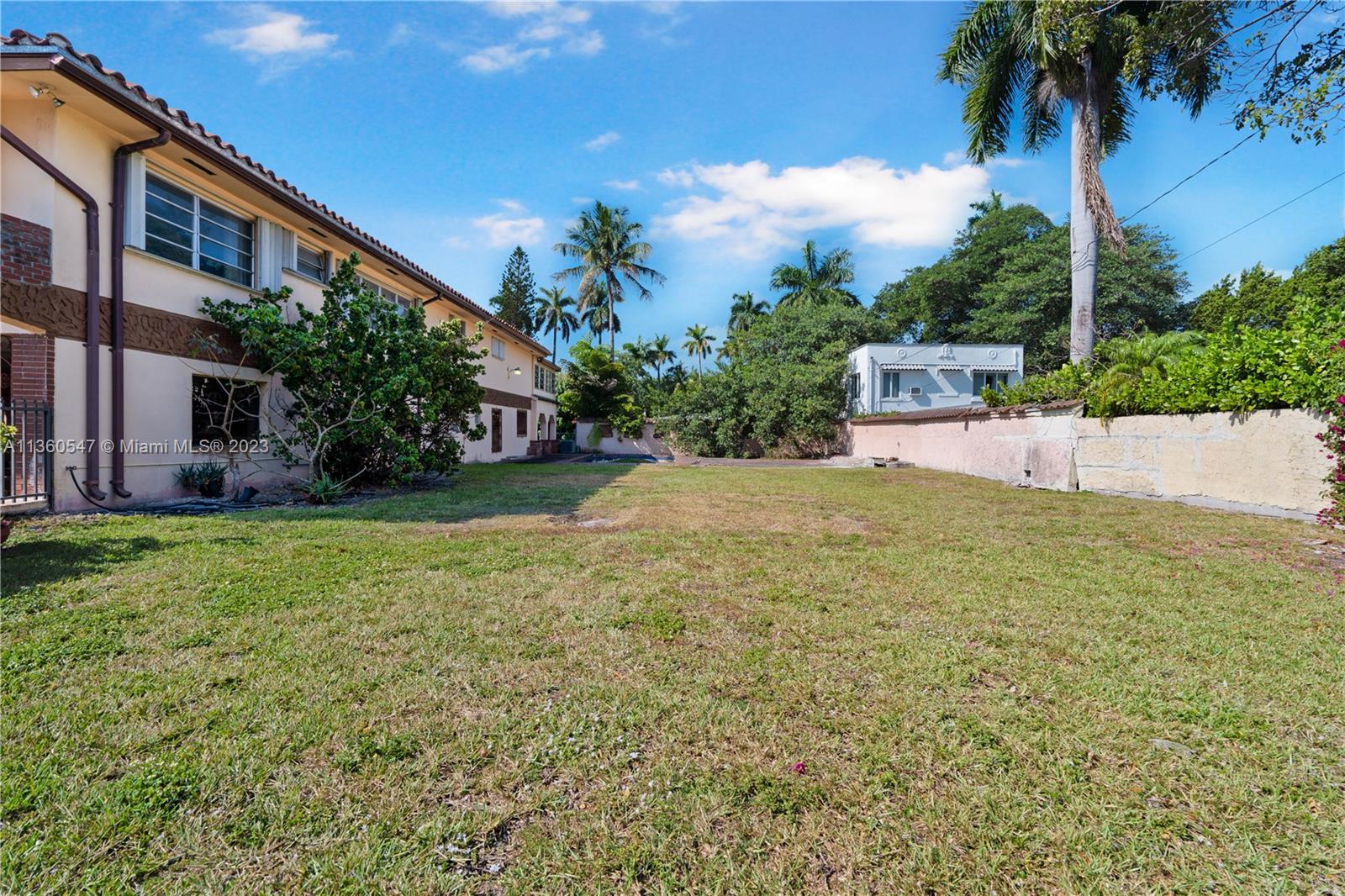 HOLLEMAN PARK - Residential