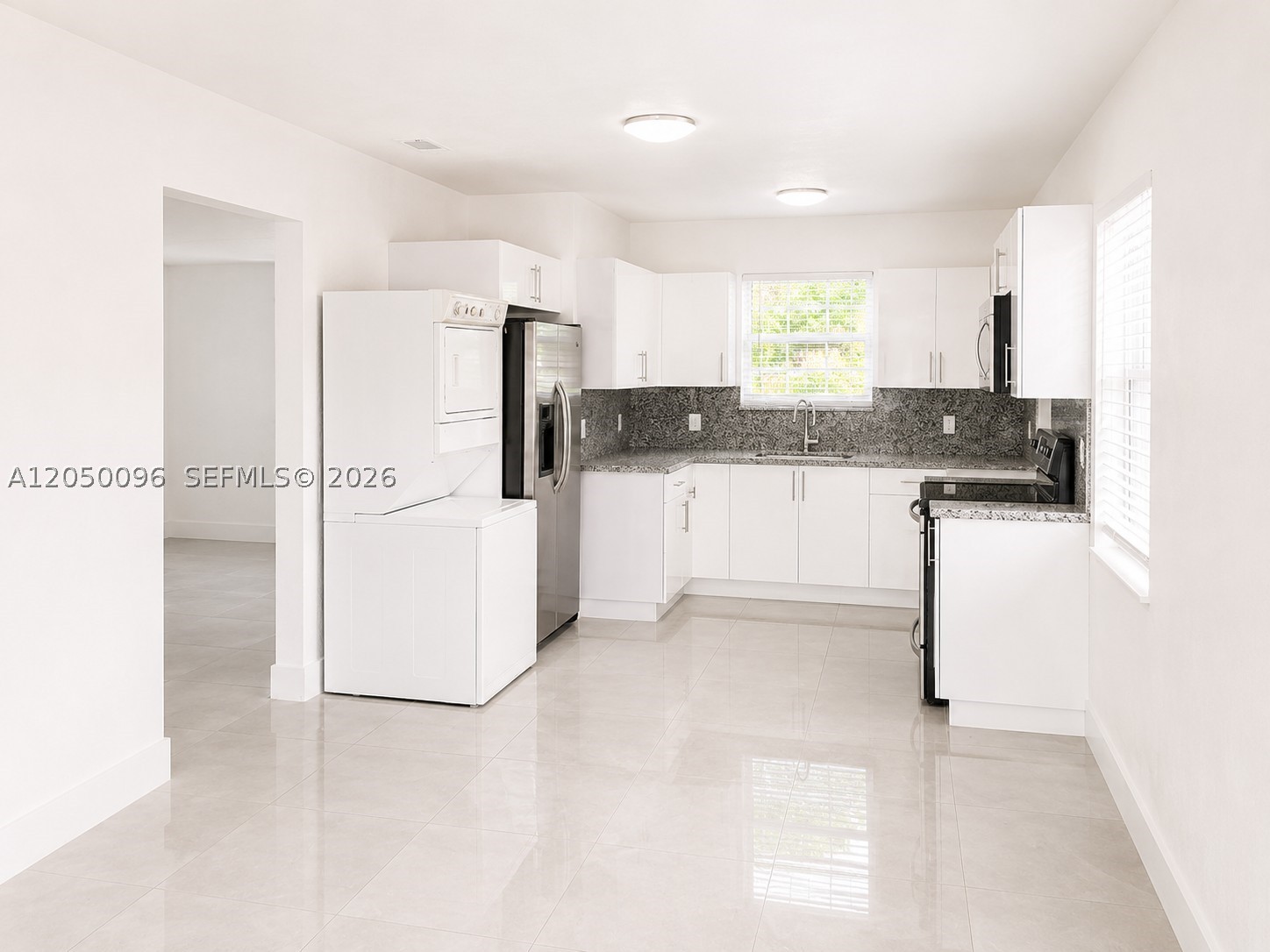 GABEL SUB NO 4 - Residential