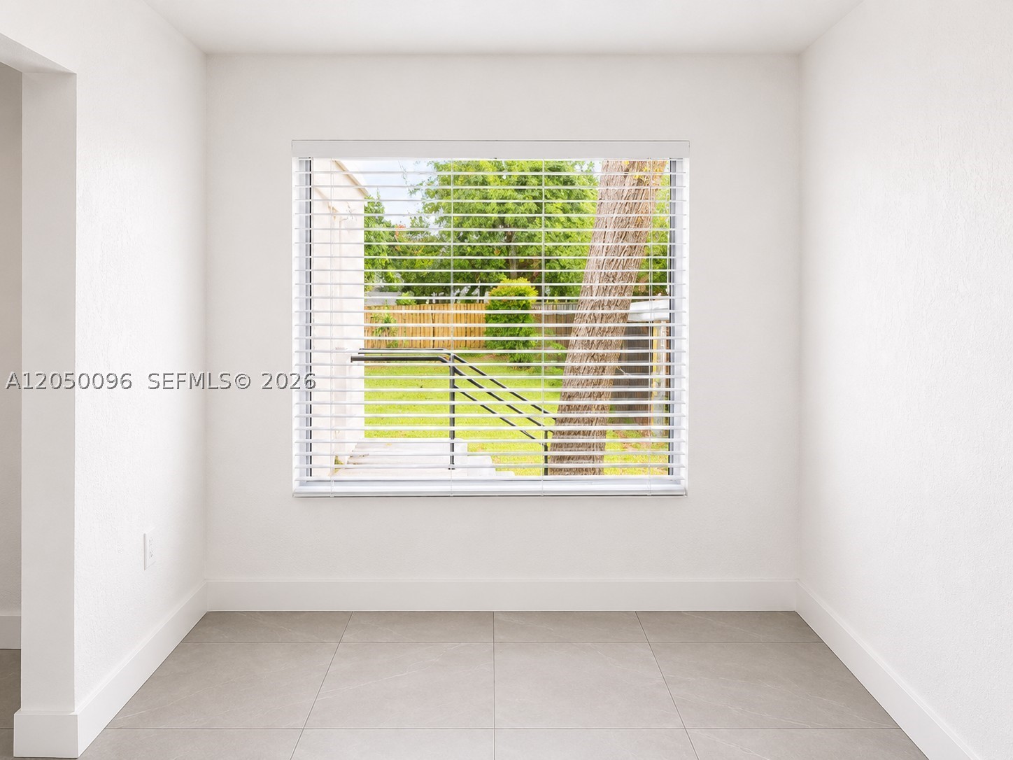 GABEL SUB NO 4 - Residential