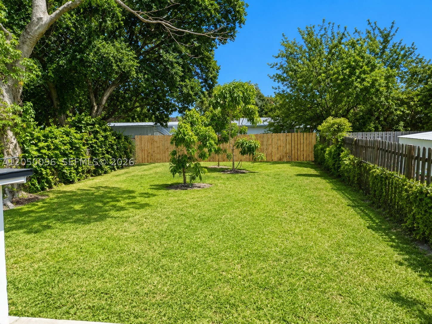 GABEL SUB NO 4 - Residential