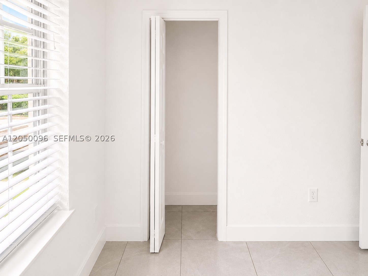 GABEL SUB NO 4 - Residential