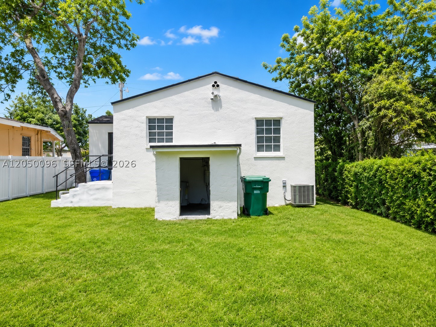 GABEL SUB NO 4 - Residential