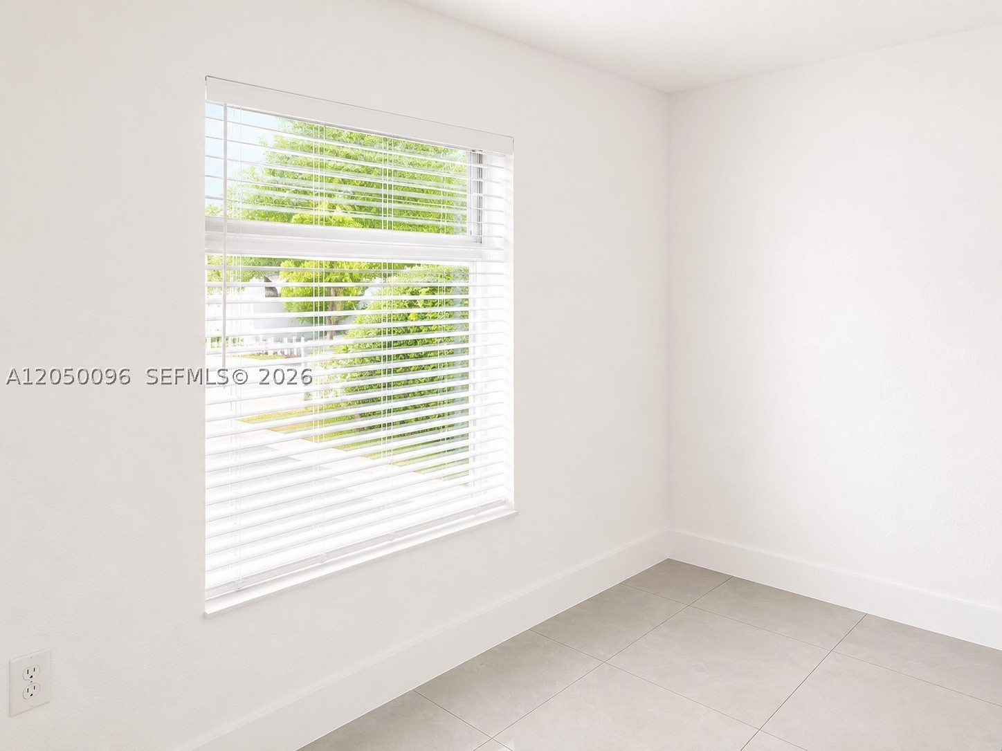 GABEL SUB NO 4 - Residential