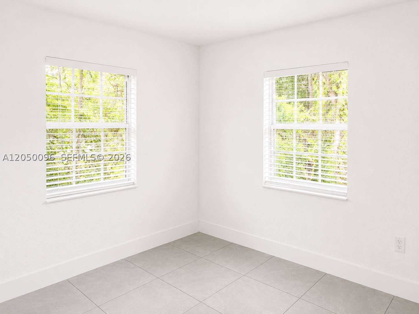 GABEL SUB NO 4 - Residential