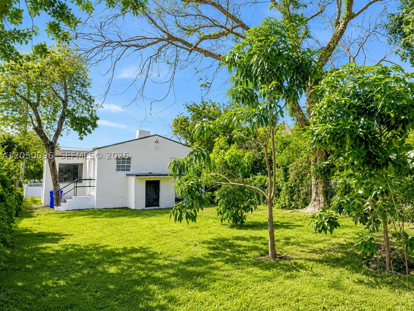 GABEL SUB NO 4 - Residential