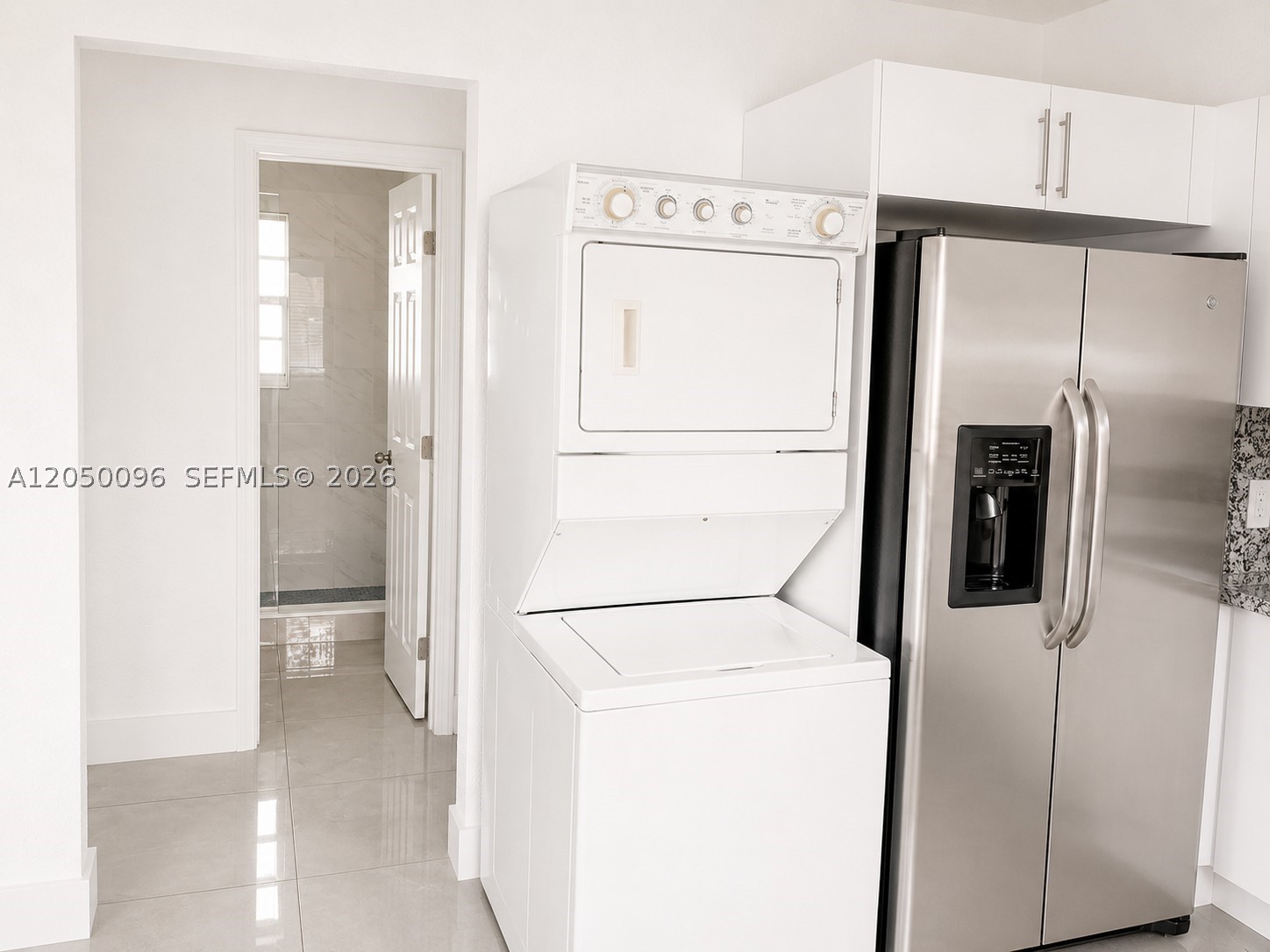 GABEL SUB NO 4 - Residential
