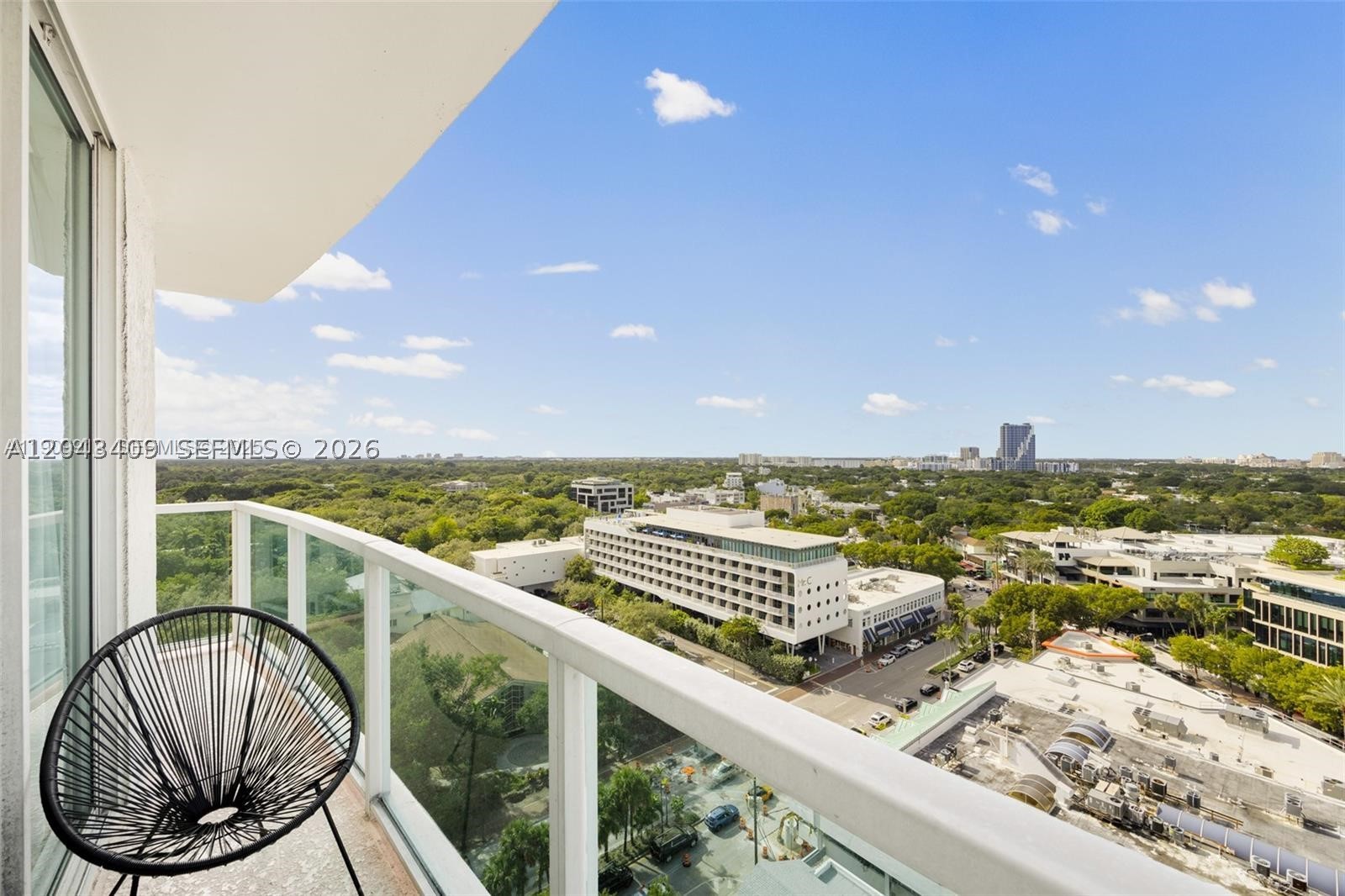 MUTINY PARK CONDO - Residential