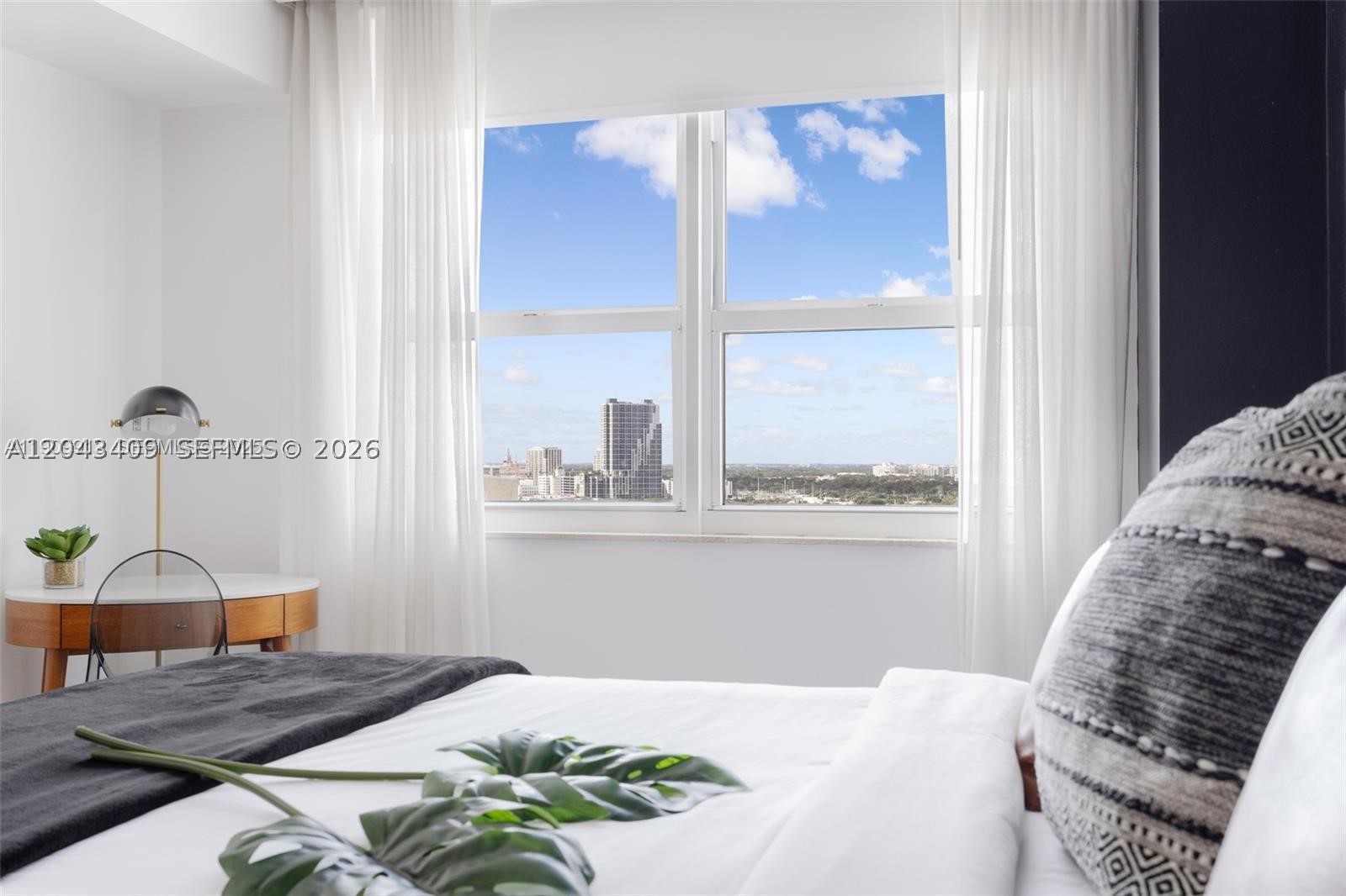 MUTINY PARK CONDO - Residential