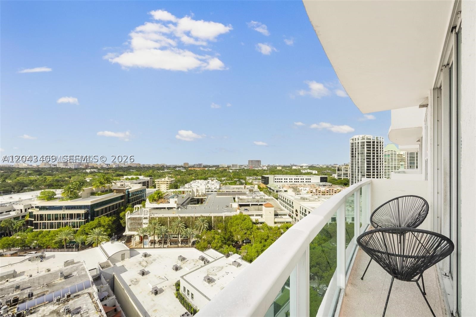 MUTINY PARK CONDO - Residential
