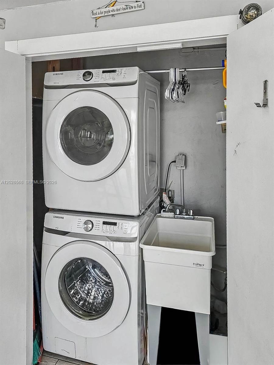 ACME GULFAIR 3RD ADDN .17 - Residential