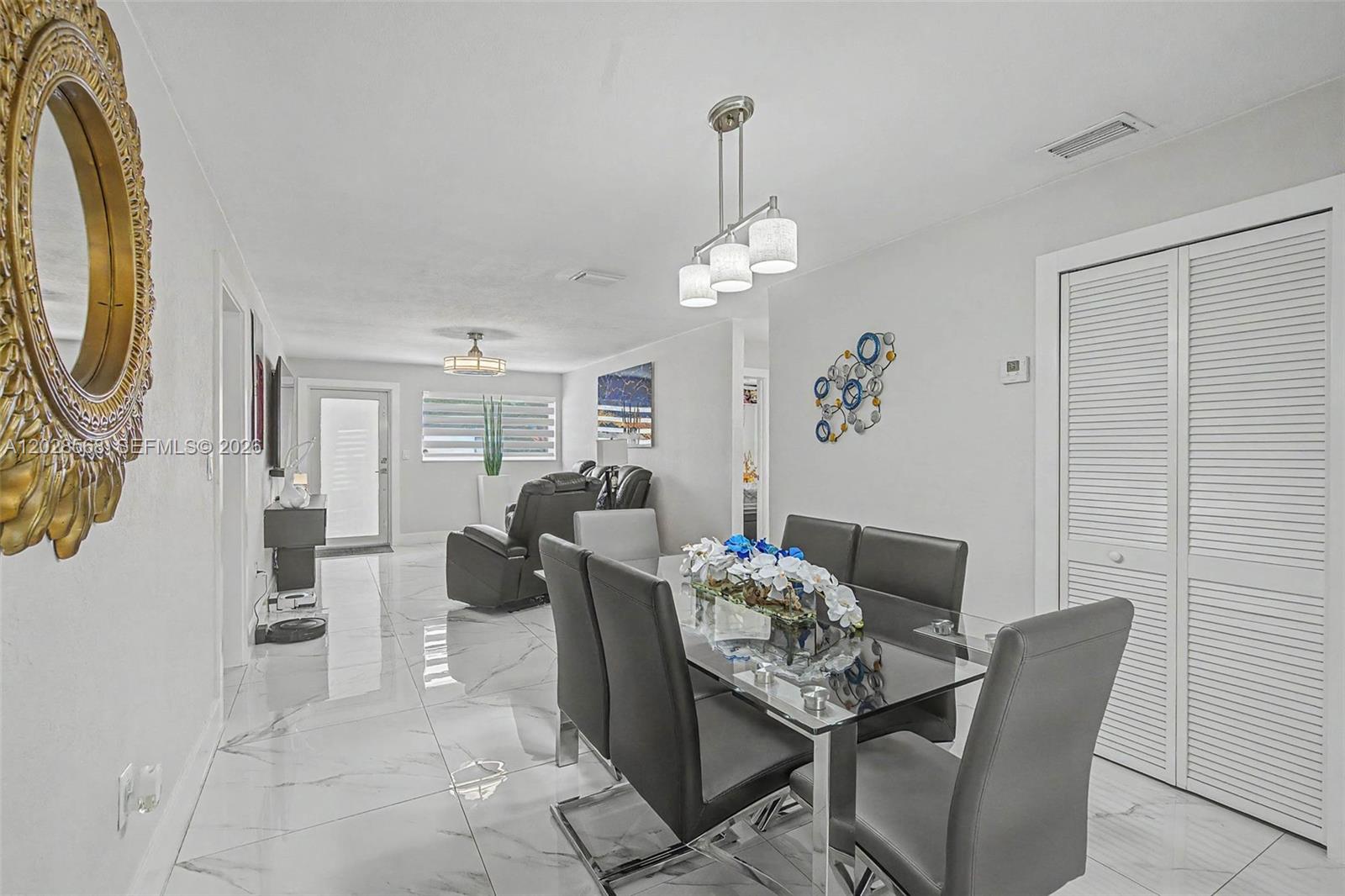 ACME GULFAIR 3RD ADDN .17 - Residential