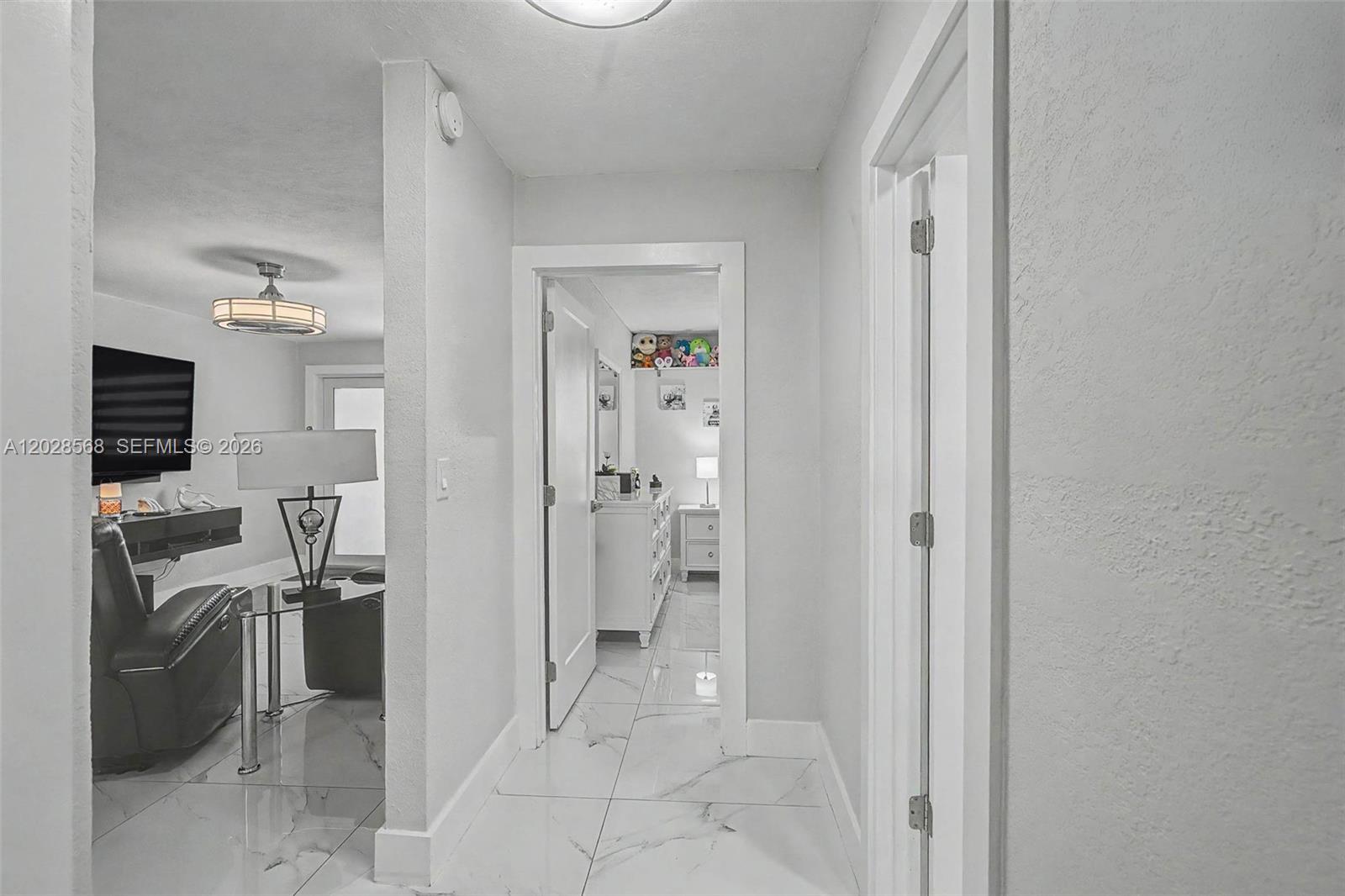 ACME GULFAIR 3RD ADDN .17 - Residential