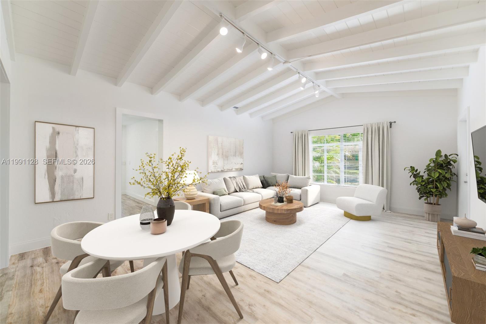 CORAL GABLES SEC E - Residential