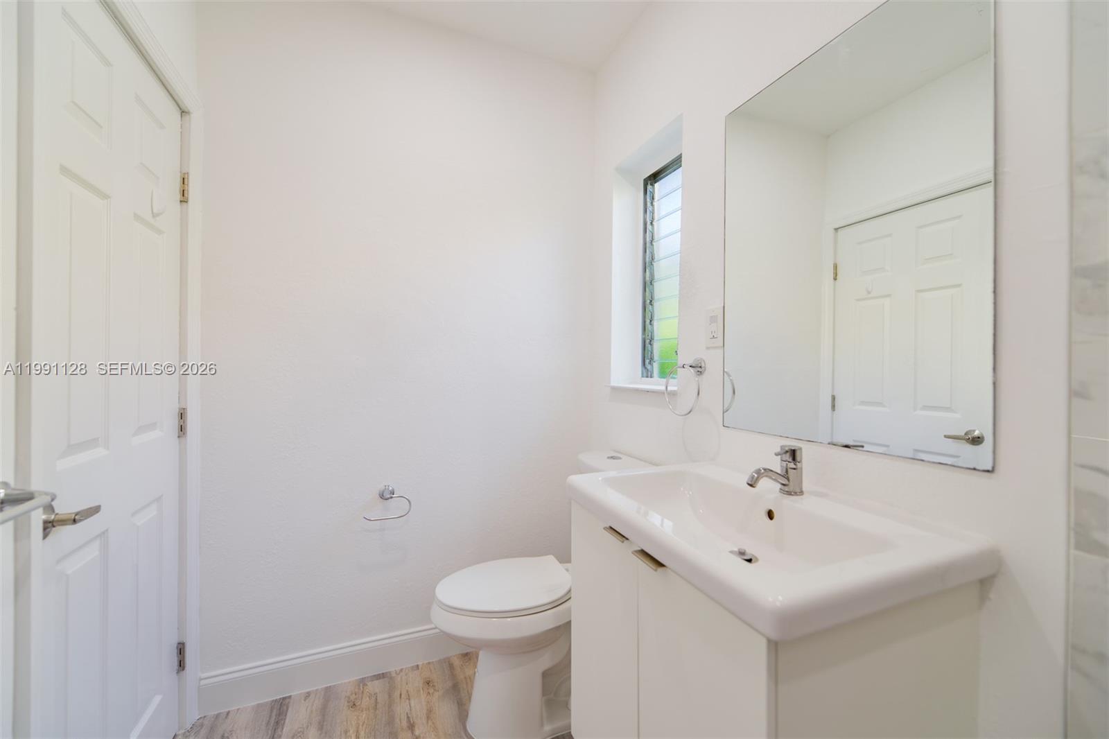 CORAL GABLES SEC E - Residential