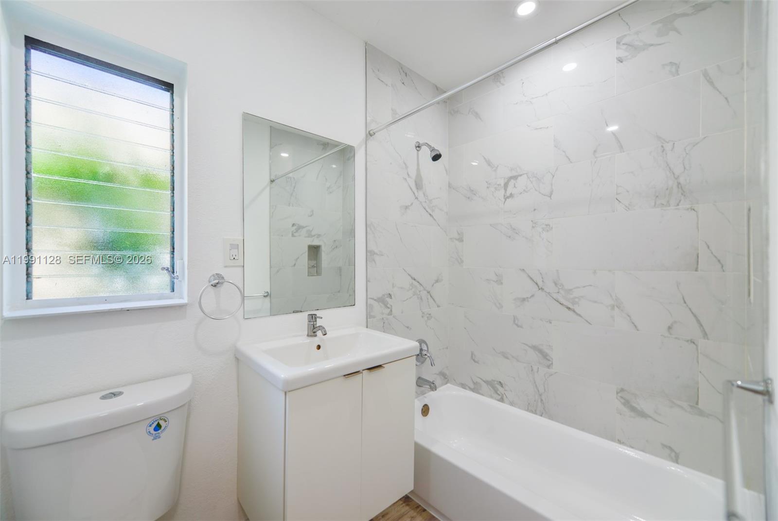CORAL GABLES SEC E - Residential