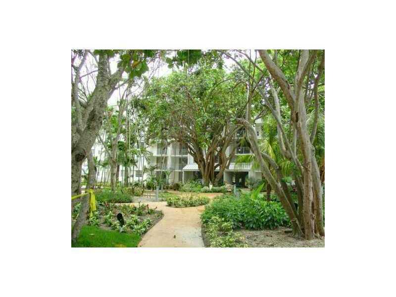 NIRVANA CONDO NO TWO COND - Residential Lease