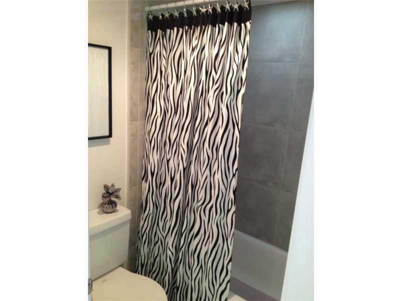 NIRVANA CONDO NO TWO COND - Residential Lease