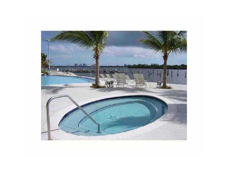 NIRVANA CONDO NO TWO COND - Residential Lease