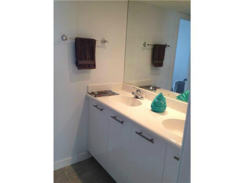 NIRVANA CONDO NO TWO COND - Residential Lease