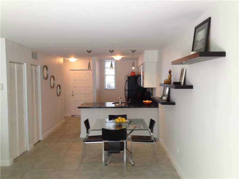 NIRVANA CONDO NO TWO COND - Residential Lease