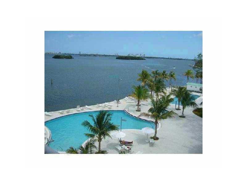 NIRVANA CONDO NO TWO COND - Residential Lease