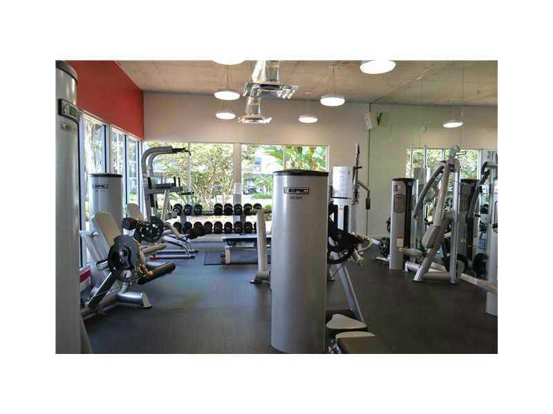 NIRVANA CONDO NO TWO COND - Residential Lease