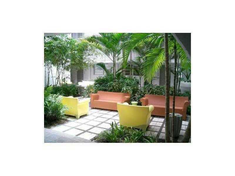 NIRVANA CONDO NO TWO COND - Residential Lease