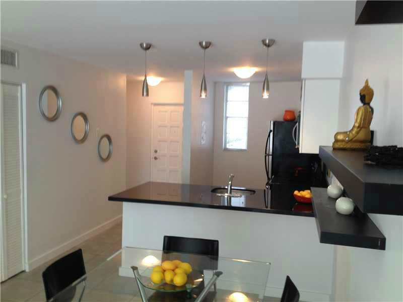 NIRVANA CONDO NO TWO COND - Residential Lease